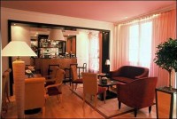 бар - фотогалерея на RCC-TRAVEL.RU бар - фотогалерея на RCC-TRAVEL.RU