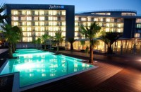   -   RCC-TRAVEL.RU