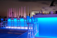 бар - фотогалерея на RCC-TRAVEL.RU бар - фотогалерея на RCC-TRAVEL.RU