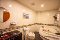 ������ ������� - ����������� �� RCC-TRAVEL.RU