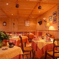 ресторан - фотогалерея на RCC-TRAVEL.RU ресторан - фотогалерея на RCC-TRAVEL.RU