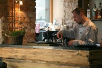 бар - фотогалерея на RCC-TRAVEL.RU бар - фотогалерея на RCC-TRAVEL.RU