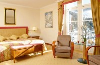 номер - фотогалерея на RCC-TRAVEL.RU номер - фотогалерея на RCC-TRAVEL.RU