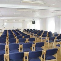 ��������� ��� - ����������� �� RCC-TRAVEL.RU