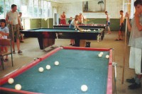 Бильярд - фотогалерея на RCC-TRAVEL.RU Бильярд - фотогалерея на RCC-TRAVEL.RU