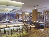 бар - фотогалерея на RCC-TRAVEL.RU бар - фотогалерея на RCC-TRAVEL.RU