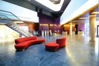 холл - фотогалерея на RCC-TRAVEL.RU холл - фотогалерея на RCC-TRAVEL.RU