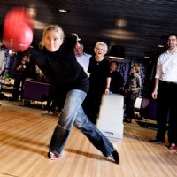 боулинг - фотогалерея на RCC-TRAVEL.RU боулинг - фотогалерея на RCC-TRAVEL.RU