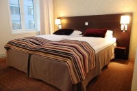 номер - фотогалерея на RCC-TRAVEL.RU номер - фотогалерея на RCC-TRAVEL.RU