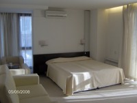 номер 3 - фотогалерея на RCC-TRAVEL.RU номер 3 - фотогалерея на RCC-TRAVEL.RU