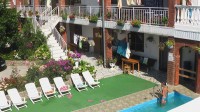 ���������� - ����������� �� RCC-TRAVEL.RU