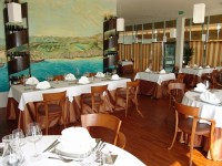 �������� - ����������� �� RCC-TRAVEL.RU