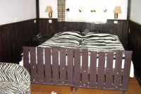 Номер - фотогалерея на RCC-TRAVEL.RU Номер - фотогалерея на RCC-TRAVEL.RU