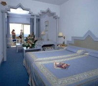 номер - фотогалерея на RCC-TRAVEL.RU номер - фотогалерея на RCC-TRAVEL.RU