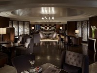 ���� - ����������� �� RCC-TRAVEL.RU