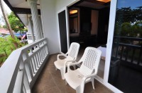 балкон - фотогалерея на RCC-TRAVEL.RU балкон - фотогалерея на RCC-TRAVEL.RU