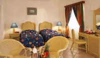  -   RCC-TRAVEL.RU