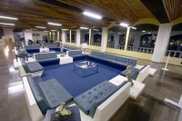 лобби - фотогалерея на RCC-TRAVEL.RU лобби - фотогалерея на RCC-TRAVEL.RU