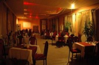 ресторан - фотогалерея на RCC-TRAVEL.RU ресторан - фотогалерея на RCC-TRAVEL.RU