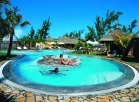 -   RCC-TRAVEL.RU