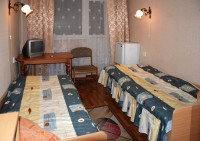 номер - фотогалерея на RCC-TRAVEL.RU номер - фотогалерея на RCC-TRAVEL.RU