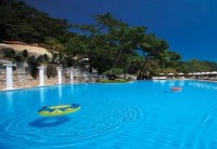 ������� - ����������� �� RCC-TRAVEL.RU