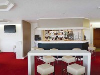 бар - фотогалерея на RCC-TRAVEL.RU бар - фотогалерея на RCC-TRAVEL.RU