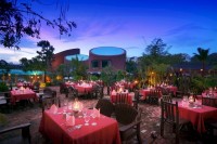 �������� - ����������� �� RCC-TRAVEL.RU