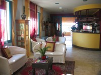 ����� - ����������� �� RCC-TRAVEL.RU