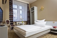 ����� - ����������� �� RCC-TRAVEL.RU