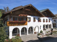 отель - фотогалерея на RCC-TRAVEL.RU отель - фотогалерея на RCC-TRAVEL.RU