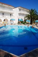 бассейн - фотогалерея на RCC-TRAVEL.RU бассейн - фотогалерея на RCC-TRAVEL.RU