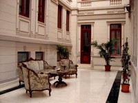 интерьер - фотогалерея на RCC-TRAVEL.RU интерьер - фотогалерея на RCC-TRAVEL.RU