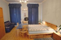 номер - фотогалерея на RCC-TRAVEL.RU номер - фотогалерея на RCC-TRAVEL.RU