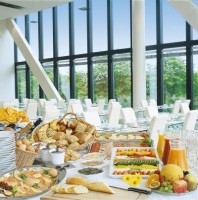 �������� - ����������� �� RCC-TRAVEL.RU