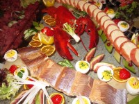 ресторан - фотогалерея на RCC-TRAVEL.RU ресторан - фотогалерея на RCC-TRAVEL.RU