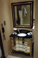 санузел - фотогалерея на RCC-TRAVEL.RU санузел - фотогалерея на RCC-TRAVEL.RU