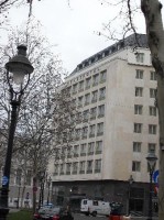 отель - фотогалерея на RCC-TRAVEL.RU отель - фотогалерея на RCC-TRAVEL.RU