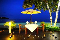 ресторан - фотогалерея на RCC-TRAVEL.RU ресторан - фотогалерея на RCC-TRAVEL.RU