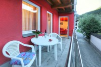  -   RCC-TRAVEL.RU