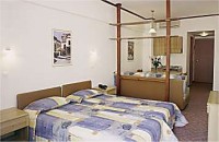  -   RCC-TRAVEL.RU