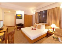 номер - фотогалерея на RCC-TRAVEL.RU номер - фотогалерея на RCC-TRAVEL.RU