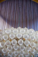 вид - фотогалерея на RCC-TRAVEL.RU вид - фотогалерея на RCC-TRAVEL.RU