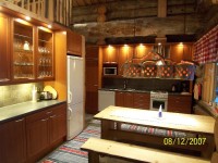 ����� - ����������� �� RCC-TRAVEL.RU