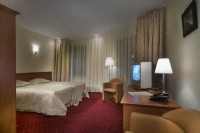  -   RCC-TRAVEL.RU
