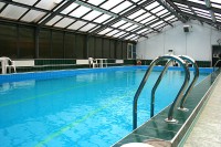 ������� - ����������� �� RCC-TRAVEL.RU