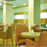 �������� - ����������� �� RCC-TRAVEL.RU