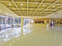 холл - фотогалерея на RCC-TRAVEL.RU холл - фотогалерея на RCC-TRAVEL.RU