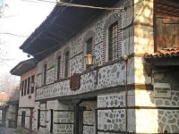 ����� - ����������� �� RCC-TRAVEL.RU