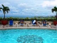 бассейн - фотогалерея на RCC-TRAVEL.RU бассейн - фотогалерея на RCC-TRAVEL.RU